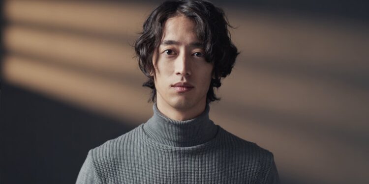 Hayato Sumino Net Worth Explained Real Earnings, Assets, and Financial Outlook