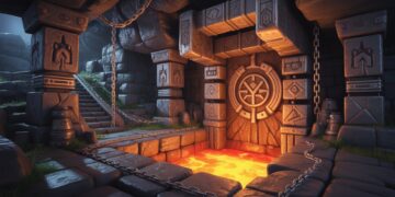 Heart of the Forge RS3 Explained Pages, Locations, and Completion