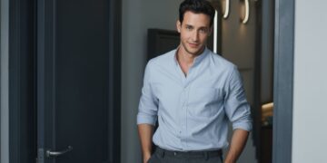 How Tall Is Dr. Mike A Full Guide to His Real Height and Public Presence