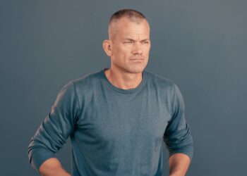 How Tall Is Jocko Willink A Fact‑Based Look at His Height, Presence, and Public Perception