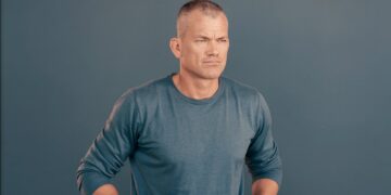How Tall Is Jocko Willink A Fact‑Based Look at His Height, Presence, and Public Perception
