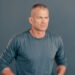 How Tall Is Jocko Willink A Fact‑Based Look at His Height, Presence, and Public Perception