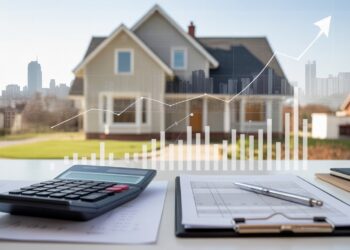 How to Identify a Good Real Estate Investment Property