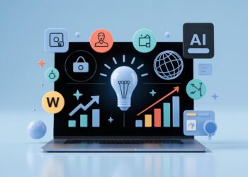 Innovative Wheon.com Business Ideas for Building Profitable Online Ventures