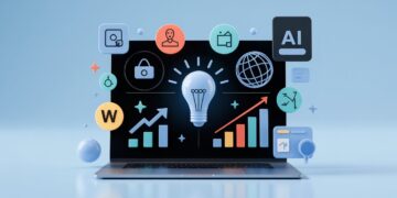 Innovative Wheon.com Business Ideas for Building Profitable Online Ventures