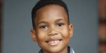 Ja’Siah Young Age Explained Real Birth Date, How Old He Is Now, and Year‑by‑Year Facts