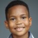 Ja’Siah Young Age Explained Real Birth Date, How Old He Is Now, and Year‑by‑Year Facts
