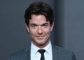 John Mulaney Height Explained Accurate Measurements and Real Comparisons