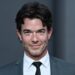 John Mulaney Height Explained Accurate Measurements and Real Comparisons