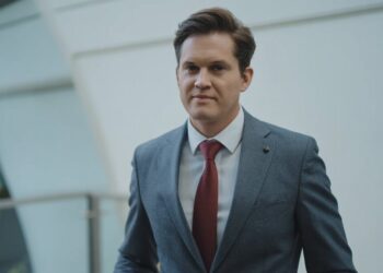 Jon Pardi Age Everything You Need to Know About His Life Stages and Personal Journey