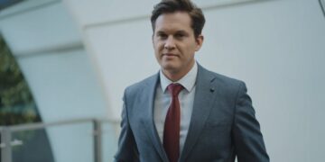 Jon Pardi Age Everything You Need to Know About His Life Stages and Personal Journey