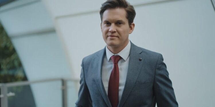 Jon Pardi Age Everything You Need to Know About His Life Stages and Personal Journey