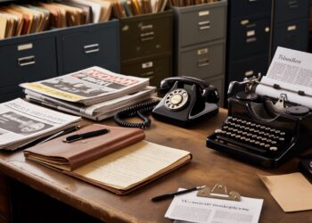 Karen Drew Age Explained What We Know About the Veteran WDIV Detroit Journalist