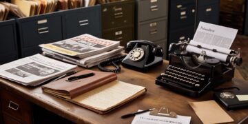 Karen Drew Age Explained What We Know About the Veteran WDIV Detroit Journalist