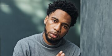 Key Glock Age Explained Birth Year, Age Timeline, and Facts