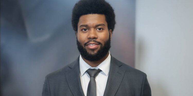 Khalid Age Explained Verified Birth Details, Year-by-Year Timeline, and Key Insights