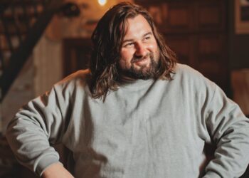 Koe Wetzel Age A Complete Guide to His Life Timeline