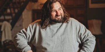 Koe Wetzel Age A Complete Guide to His Life Timeline