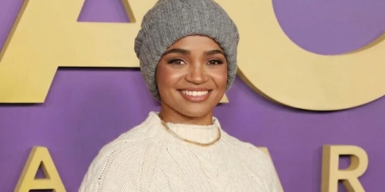 Kyla Pratt Age Uncovering Her Birthdate, Life Stages, and Personal Timeline