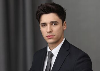 Lachlan Quarmby Age Explained Facts, Privacy, and Online Confusion