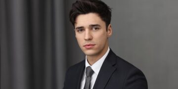 Lachlan Quarmby Age Explained Facts, Privacy, and Online Confusion