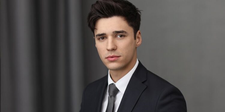 Lachlan Quarmby Age Explained Facts, Privacy, and Online Confusion