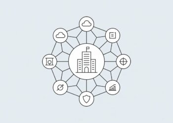 Leveraging IT Services to Gain a Competitive Edge