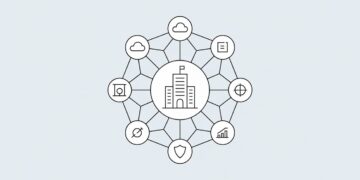 Leveraging IT Services to Gain a Competitive Edge