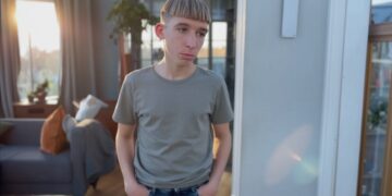 Lil Maceee Age Everything You Need to Know About His Real Age and Rise to Fame