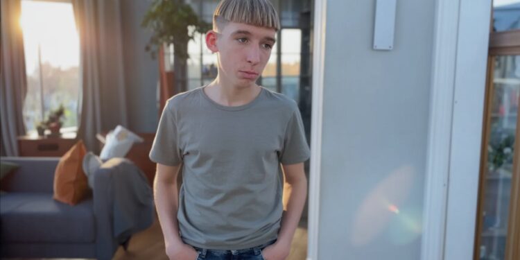 Lil Maceee Age Everything You Need to Know About His Real Age and Rise to Fame