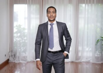 Lil Meech Height Uncovering the Most Accurate and Updated Measurement