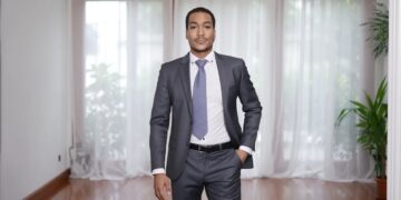 Lil Meech Height Uncovering the Most Accurate and Updated Measurement