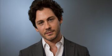 Logan Lerman Age Guide Current Age, Birth Details, and Year-by-Year Breakdown