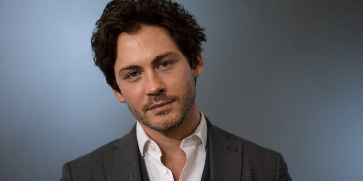 Logan Lerman Age Guide Current Age, Birth Details, and Year-by-Year Breakdown