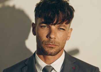 Louis Tomlinson Height Explained Verified Figures, Estimates, and Data Accuracy