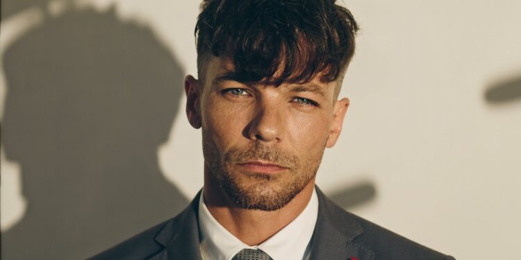 Louis Tomlinson Height Explained Verified Figures, Estimates, and Data Accuracy