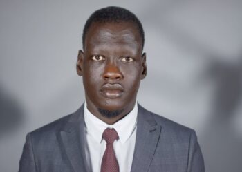 Manute Bol Age Explained Official Facts, Ongoing Debate, and What History Reveals