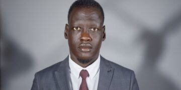 Manute Bol Age Explained Official Facts, Ongoing Debate, and What History Reveals