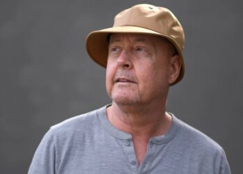 Mark Ramsey Age Explained What’s Known, What’s Not, and Why It Matters