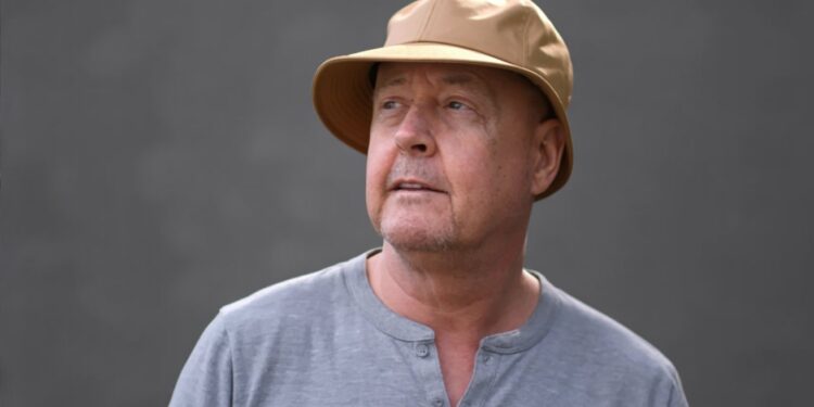 Mark Ramsey Age Explained What’s Known, What’s Not, and Why It Matters