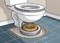 Mastering Toilet Flange Height Essential Guide for Perfect Installation