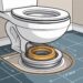 Mastering Toilet Flange Height Essential Guide for Perfect Installation