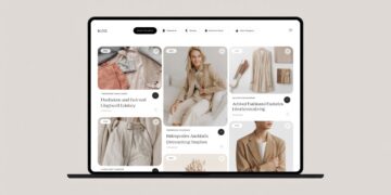 Mekka Mellia Blog Explained In-Depth Content Review, SEO Structure, and Credibility Insights