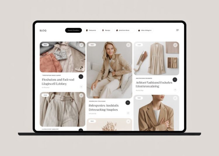 Mekka Mellia Blog Explained In-Depth Content Review, SEO Structure, and Credibility Insights
