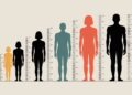 MrInitialMan Height Explained Meaning, Usage, and Visual Height Comparison