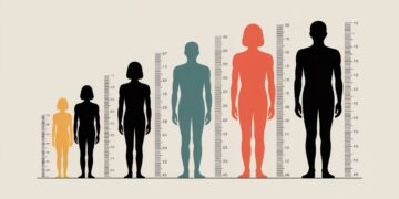 MrInitialMan Height Explained Meaning, Usage, and Visual Height Comparison