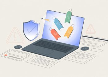 Offertstop.eu Explained A Deep Look at Safety, Legitimacy, and User Trust