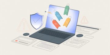 Offertstop.eu Explained A Deep Look at Safety, Legitimacy, and User Trust