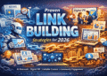 Proven Link Building Strategies for 2026