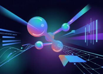 Qezoracinkolid Unraveling Its Meaning, Potential Applications, Risks, and Future Possibilities